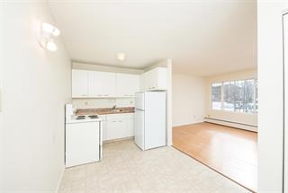 Photo of rental Apartment for Rent