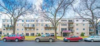 Photo of rental Apartment for Rent