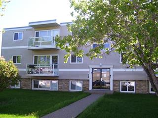 Photo of rental Apartment for Rent