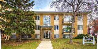 Photo of rental Apartment for Rent