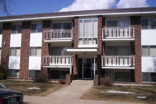 Photo of rental Apartment for Rent