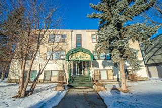 Photo of rental Apartment for Rent