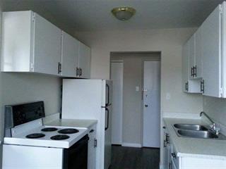 Photo of rental Apartment for Rent
