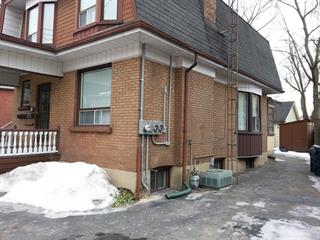 Photo of rental Apartment for Rent