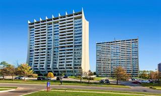 Photo of rental Apartment for Rent