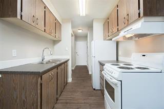 Photo of rental Apartment for Rent