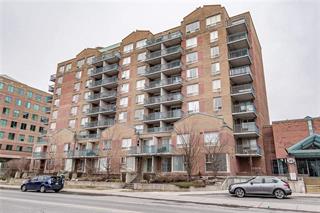 Photo of rental Apartment for Rent