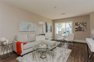 Photo of rental Apartment for Rent