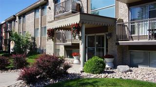 Photo of rental Apartment for Rent