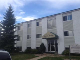 Photo of rental Apartment for Rent