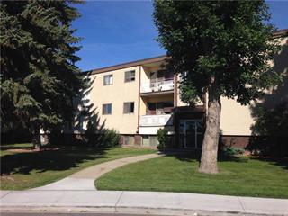Photo of rental Apartment for Rent