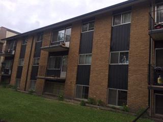 Photo of rental Apartment for Rent