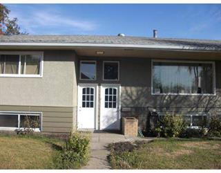 Photo of rental Apartment for Rent