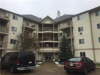 Photo of rental Apartment for Rent