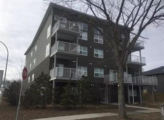 Photo of rental Apartment for Rent