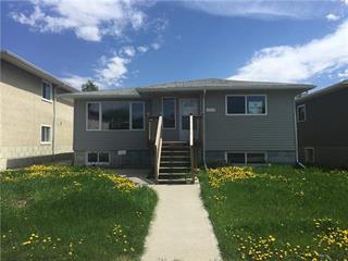 Photo of rental Apartment for Rent