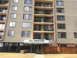 Photo of rental Apartment for Rent