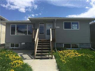 Photo of rental Apartment for Rent