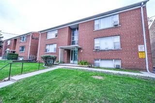Photo of rental Apartment for Rent