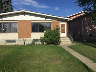 Photo of rental Apartment for Rent