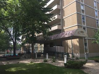 Photo of rental Apartment for Rent