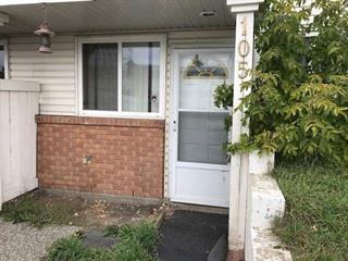 Photo of rental Apartment for Rent
