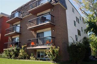 Photo of rental Apartment for Rent