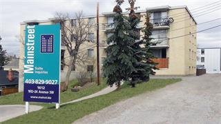 Photo of rental Apartment for Rent