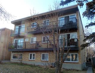 Photo of rental Apartment for Rent