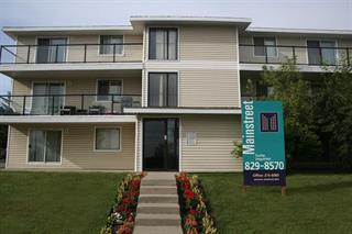 Photo of rental Apartment for Rent
