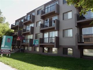 Photo of rental Apartment for Rent