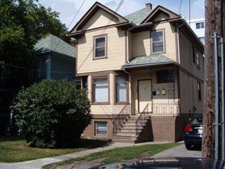 Photo of rental Apartment for Rent