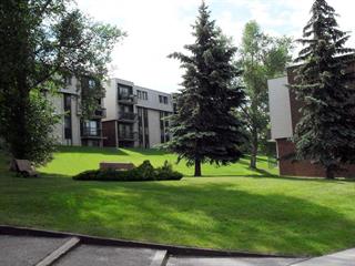 Photo of rental Apartment for Rent