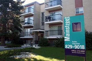Photo of rental Apartment for Rent