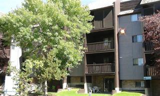 Photo of rental Apartment for Rent