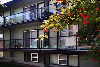 Photo of rental Apartment for Rent