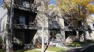 Photo of rental Apartment for Rent