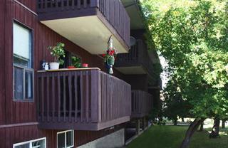 Photo of rental Apartment for Rent