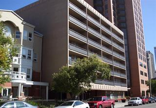 Photo of rental Apartment for Rent