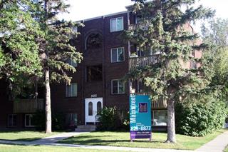 Photo of rental Apartment for Rent
