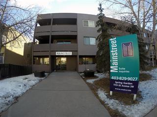 Photo of rental Apartment for Rent