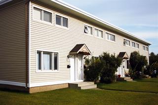 Photo of rental Apartment for Rent