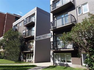 Photo of rental Apartment for Rent