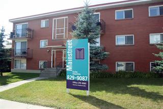 Photo of rental Apartment for Rent