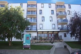 Photo of rental Apartment for Rent