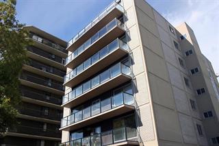 Photo of rental Apartment for Rent