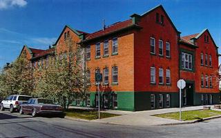 Photo of rental Apartment for Rent