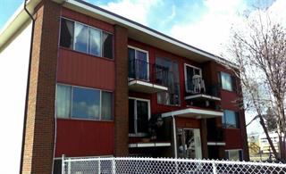 Photo of rental Apartment for Rent