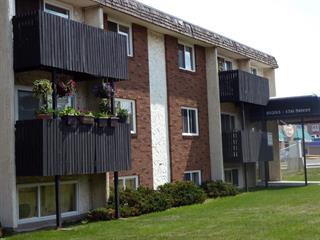 Photo of rental Apartment for Rent