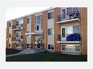 Photo of rental Apartment for Rent